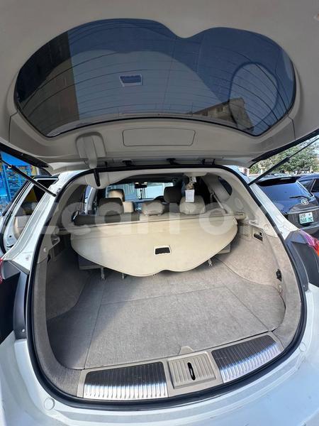 Big with watermark nissan murano maputo maputo 40911