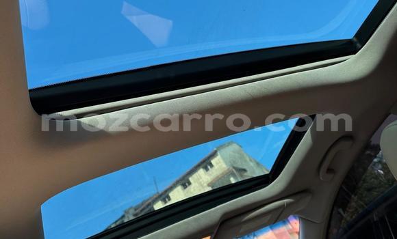 Nunua Ilio tumika Nissan Murano Nyeupe Gari ndani ya Maputo nchini Maputo Nunua Ilio tumika Nissan Murano Nyeupe Gari ndani ya Maputo nchini Maputo