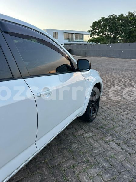 Big with watermark toyota rav4 maputo maputo 40912