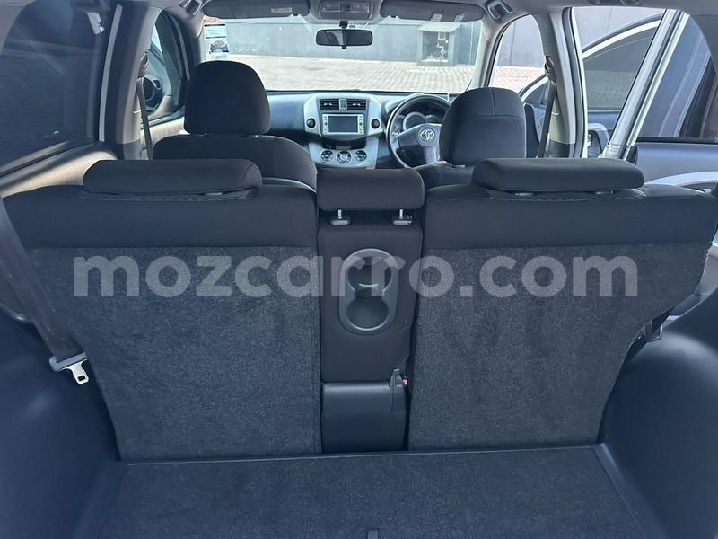 Big with watermark toyota rav4 maputo maputo 40912