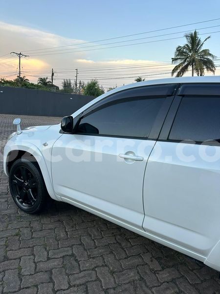 Big with watermark toyota rav4 maputo maputo 40912
