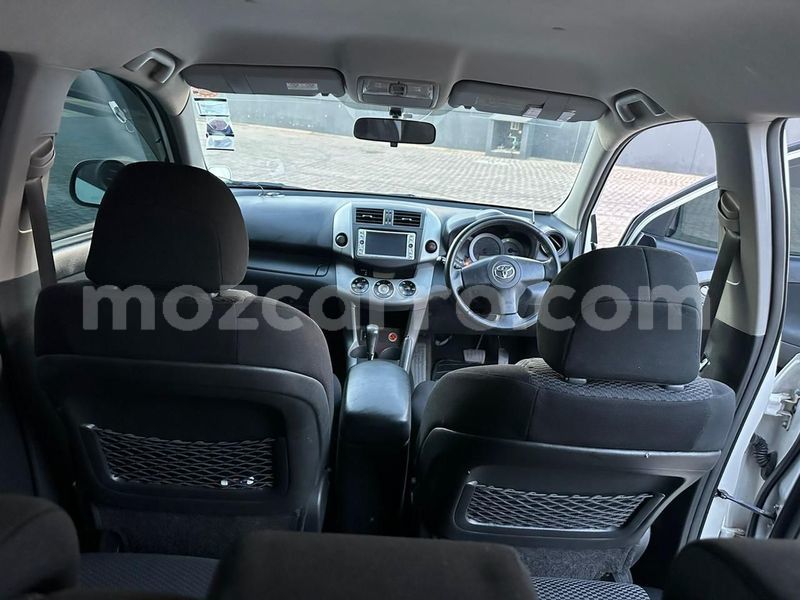 Big with watermark toyota rav4 maputo maputo 40912
