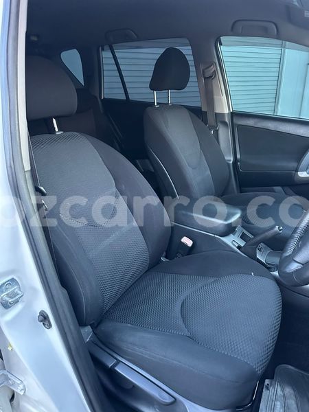 Big with watermark toyota rav4 maputo maputo 40912