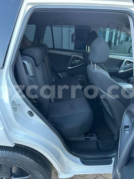 Big with watermark toyota rav4 maputo maputo 40912