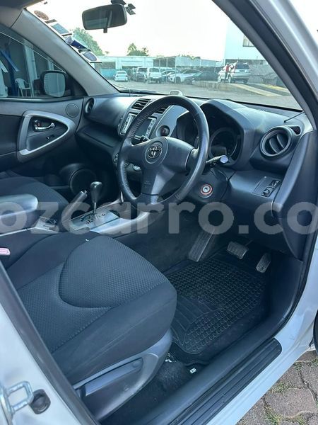 Big with watermark toyota rav4 maputo maputo 40912