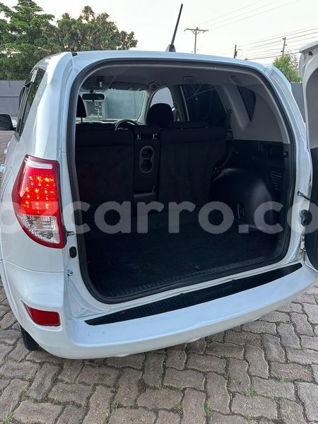 Big with watermark toyota rav4 maputo maputo 40912