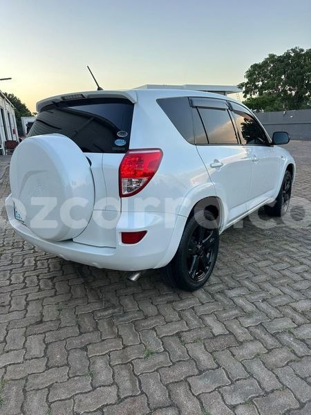 Big with watermark toyota rav4 maputo maputo 40912
