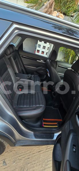 Big with watermark kia cee d maputo maputo 40913