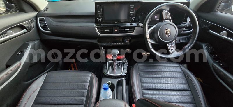 Big with watermark kia cee d maputo maputo 40913
