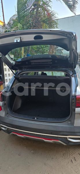 Big with watermark kia cee d maputo maputo 40913