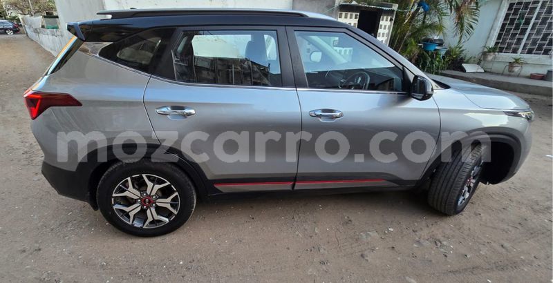 Big with watermark kia cee d maputo maputo 40913