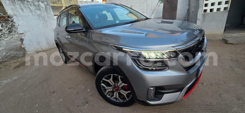 Big with watermark kia cee d maputo maputo 40913