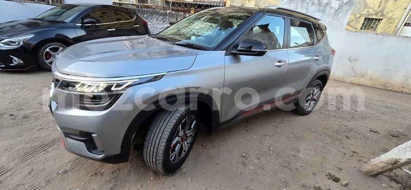 Big with watermark kia cee d maputo maputo 40913