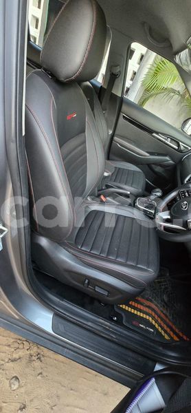 Big with watermark kia cee d maputo maputo 40913