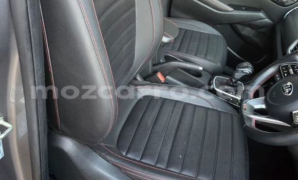 Tenga Itsva Kia Cee'd Other Mota in Maputo in Maputo Tenga Itsva Kia Cee'd Other Mota in Maputo in Maputo