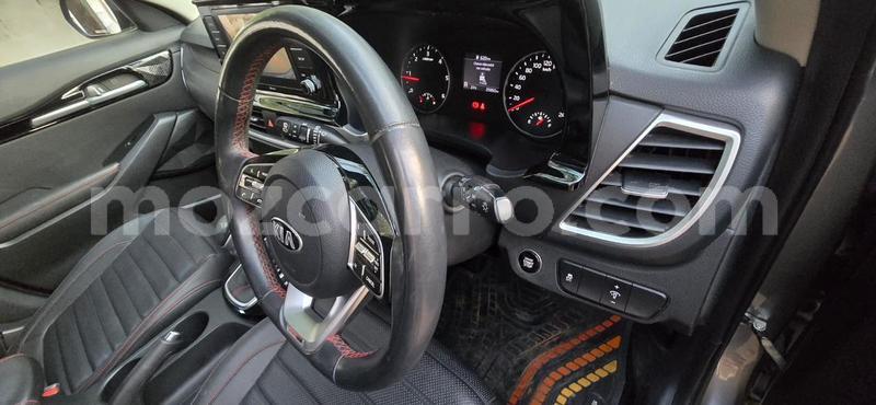 Big with watermark kia cee d maputo maputo 40913