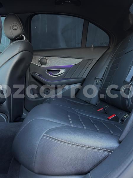 Big with watermark mercedes benz amg glc maputo maputo 40917