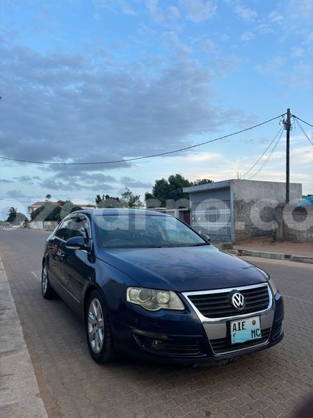 Big with watermark volkswagen jetta maputo maputo 40918