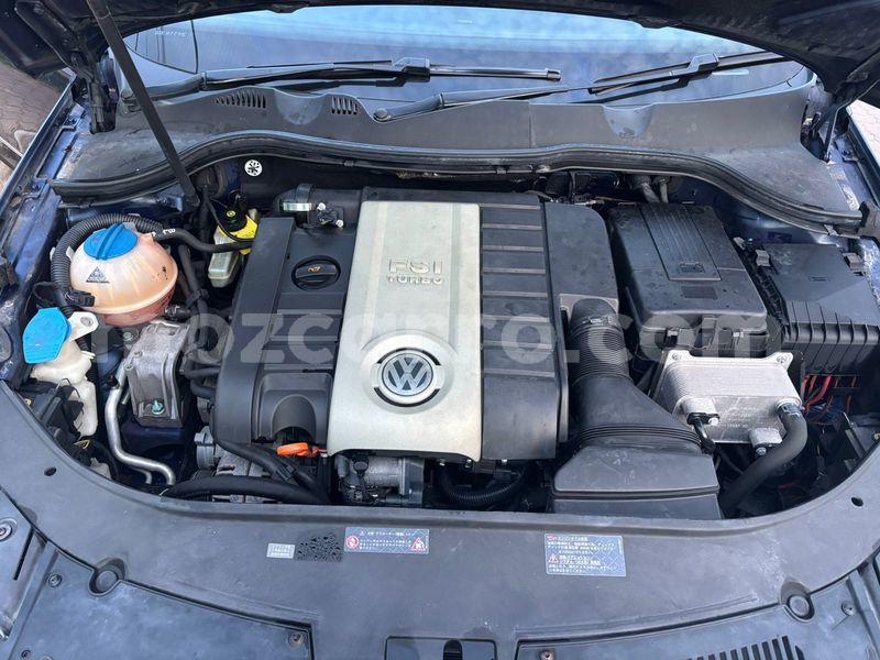 Big with watermark volkswagen jetta maputo maputo 40918