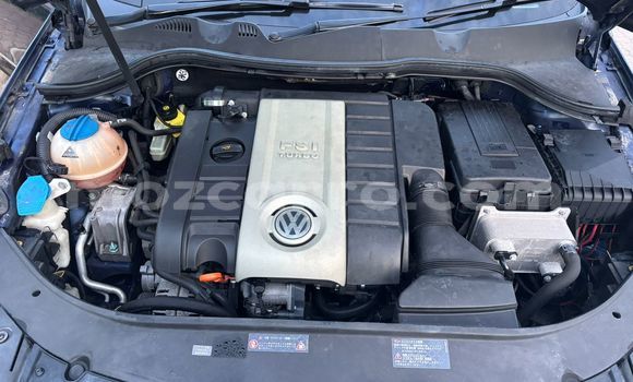 Tenga Tsaru Volkswagen Jetta Bhuruu Mota in Maputo in Maputo Tenga Tsaru Volkswagen Jetta Bhuruu Mota in Maputo in Maputo