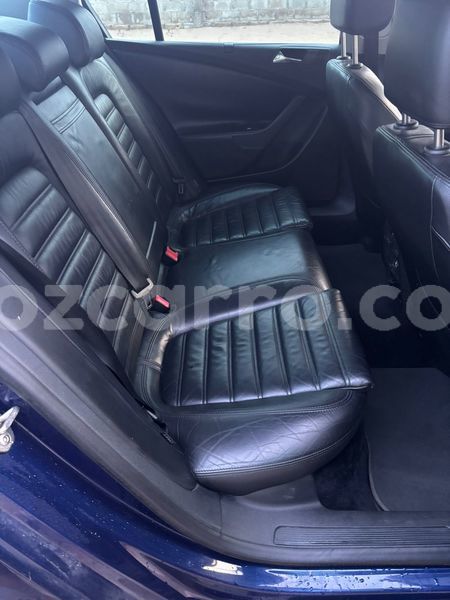 Big with watermark volkswagen jetta maputo maputo 40918