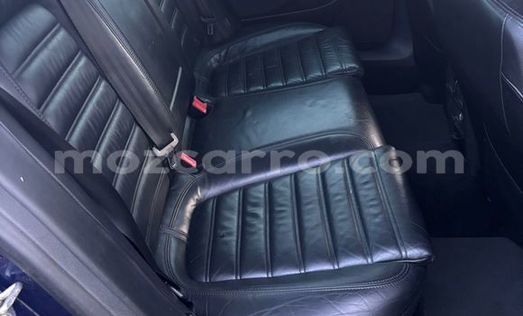 Tenga Tsaru Volkswagen Jetta Bhuruu Mota in Maputo in Maputo Tenga Tsaru Volkswagen Jetta Bhuruu Mota in Maputo in Maputo