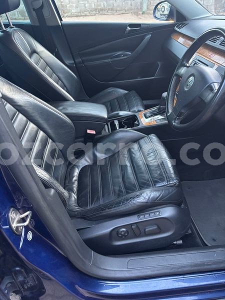 Big with watermark volkswagen jetta maputo maputo 40918