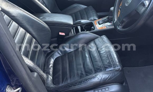 Tenga Tsaru Volkswagen Jetta Bhuruu Mota in Maputo in Maputo Tenga Tsaru Volkswagen Jetta Bhuruu Mota in Maputo in Maputo