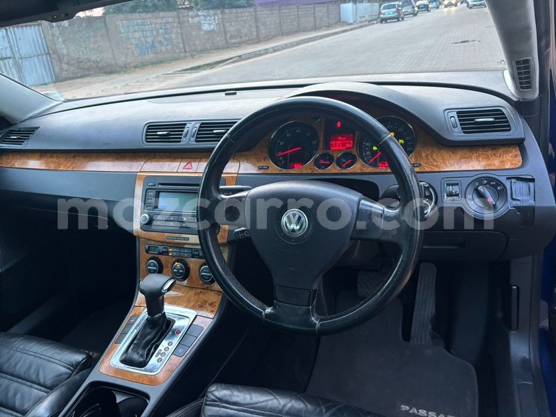 Big with watermark volkswagen jetta maputo maputo 40918