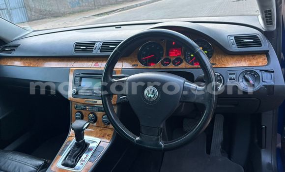 Tenga Tsaru Volkswagen Jetta Bhuruu Mota in Maputo in Maputo Tenga Tsaru Volkswagen Jetta Bhuruu Mota in Maputo in Maputo