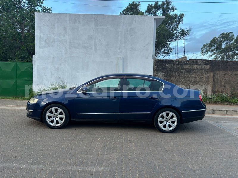Big with watermark volkswagen jetta maputo maputo 40918