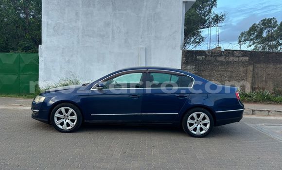Tenga Tsaru Volkswagen Jetta Bhuruu Mota in Maputo in Maputo Tenga Tsaru Volkswagen Jetta Bhuruu Mota in Maputo in Maputo