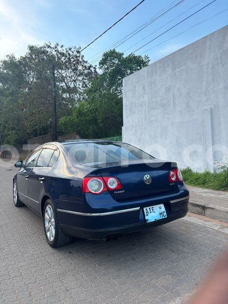 Big with watermark volkswagen jetta maputo maputo 40918