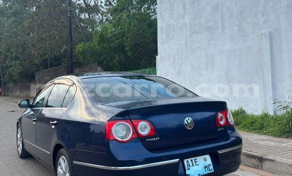 Tenga Tsaru Volkswagen Jetta Bhuruu Mota in Maputo in Maputo Tenga Tsaru Volkswagen Jetta Bhuruu Mota in Maputo in Maputo