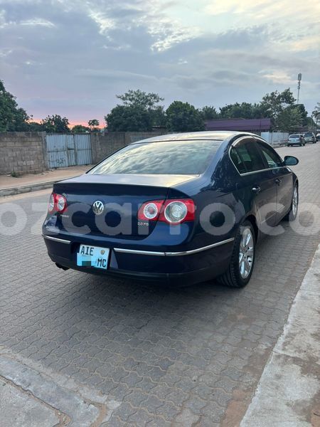 Big with watermark volkswagen jetta maputo maputo 40918