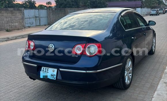 Tenga Tsaru Volkswagen Jetta Bhuruu Mota in Maputo in Maputo Tenga Tsaru Volkswagen Jetta Bhuruu Mota in Maputo in Maputo