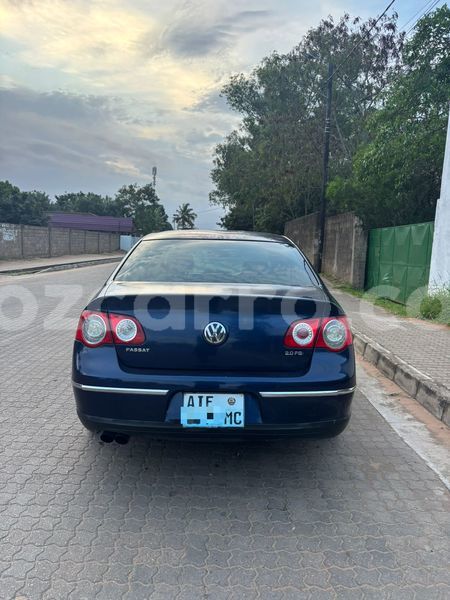 Big with watermark volkswagen jetta maputo maputo 40918