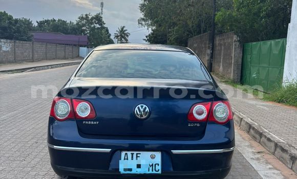 Tenga Tsaru Volkswagen Jetta Bhuruu Mota in Maputo in Maputo Tenga Tsaru Volkswagen Jetta Bhuruu Mota in Maputo in Maputo