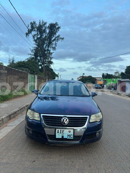 Big with watermark volkswagen jetta maputo maputo 40918