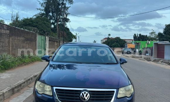 Tenga Tsaru Volkswagen Jetta Bhuruu Mota in Maputo in Maputo Tenga Tsaru Volkswagen Jetta Bhuruu Mota in Maputo in Maputo