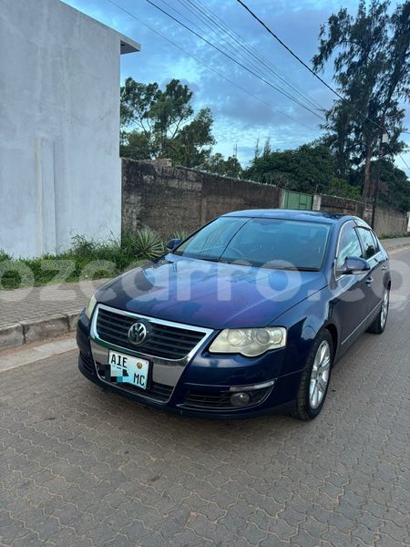 Big with watermark volkswagen jetta maputo maputo 40918