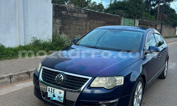 Tenga Tsaru Volkswagen Jetta Bhuruu Mota in Maputo in Maputo Tenga Tsaru Volkswagen Jetta Bhuruu Mota in Maputo in Maputo