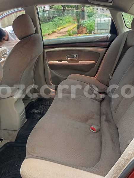 Big with watermark nissan bluebird maputo maputo 40921