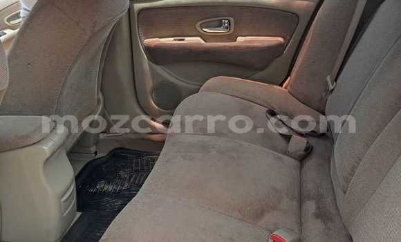 Nunua Ilio tumika Nissan Bluebird Nyekundu Gari ndani ya Maputo nchini Maputo Nunua Ilio tumika Nissan Bluebird Nyekundu Gari ndani ya Maputo nchini Maputo