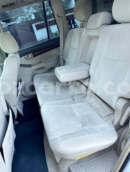 Big with watermark toyota land cruiser prado maputo maputo 40922