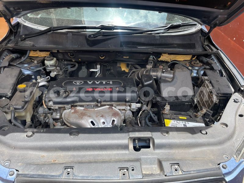 Big with watermark toyota rav4 maputo maputo 40923