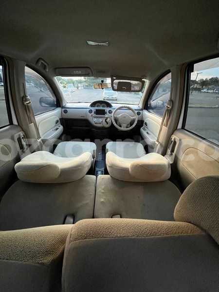 Big with watermark toyota sienta maputo maputo 40924