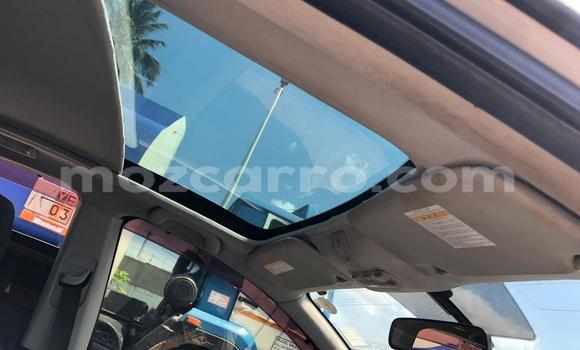 Buy Used Nissan Dualis Other Car in Maputo in Maputo Buy Used Nissan Dualis Other Car in Maputo in Maputo