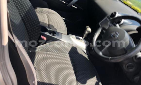 Buy Used Nissan Dualis Other Car in Maputo in Maputo Buy Used Nissan Dualis Other Car in Maputo in Maputo