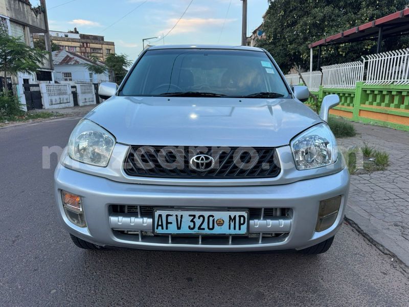 Big with watermark toyota rav4 maputo maputo 40930